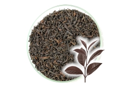 Herbata Czarna KLASYCZNY CEJLON | OP1 HIGHGROWN Szlachetny Smak !!